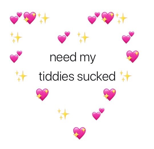 Mood 💕💕💕💕🥰🥺 https://t.co/j4x8iYlNZC<a href="/tag/onlyfans"class="tags"><span>#onlyfans</span></a><a href="/tag/onlyfansbabe"class="tags"><span>#onlyfansbabe</span></a><a href="/tag/sellingcontent"class="tags"><span>#sellingcontent</span></a><a href="/tag/only"class="tags"><span>#only</span></a>