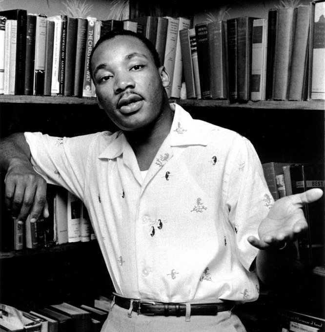 Watch nixxdee's leaked NSFW photo on TwXstars