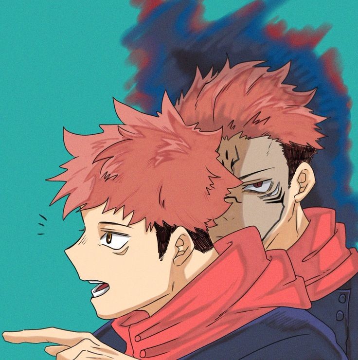 𝔻𝕠𝕟'𝕥 𝕥𝕠𝕦𝕔𝕙 𝕞𝕖 𝕓𝕒𝕓𝕪