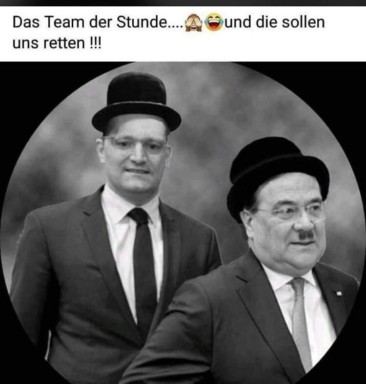 piepschau's tweet photo. Jetzt weiß ich, woher ich die kenne! https://t.co/HrjwFNPW29