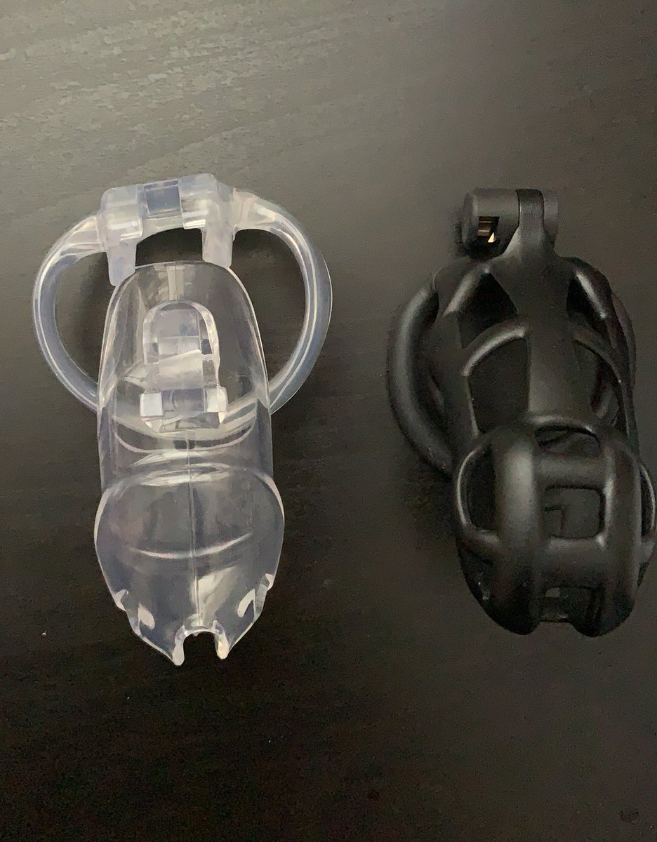到…到货了
之前精虫上脑买的😶😶想打退堂鼓了