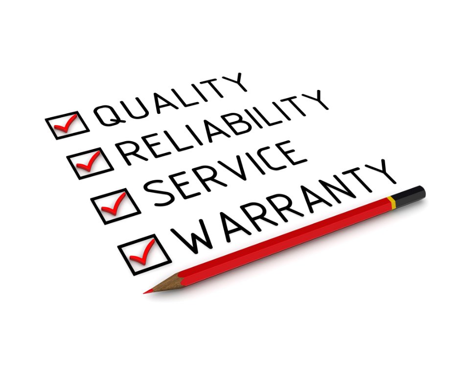 CollisionRJones's tweet image. When you're faced with the choice of the right auto body repair shop, one point to consider is whether the work is backed by a written warranty. 
Learn more: loom.ly/UIa_hKc

#DSMUSA #collisionrepair #autobodyrepair #desmoines #desmoinesia #urbandale #urbandaleia