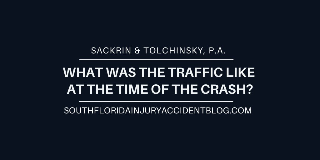 Proving Negligence: There are questions and issues that you may want to pose to the insurance adjuster or defense lawyer who is evaluating your claim to convince them that their insured didn't act reasonably. loom.ly/eP21AoE #provingnegligence #accident #insurance