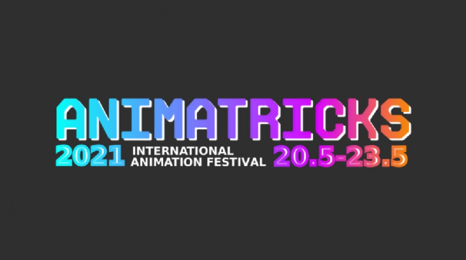 Call for Entries: Animatricks 21st International Animation Festival: Submissions now being accepted in International Competition, National Competition, Junior Competition, Experimental Competition, and Documentary Competition; deadline for entries is… bit.ly/2KueOs4