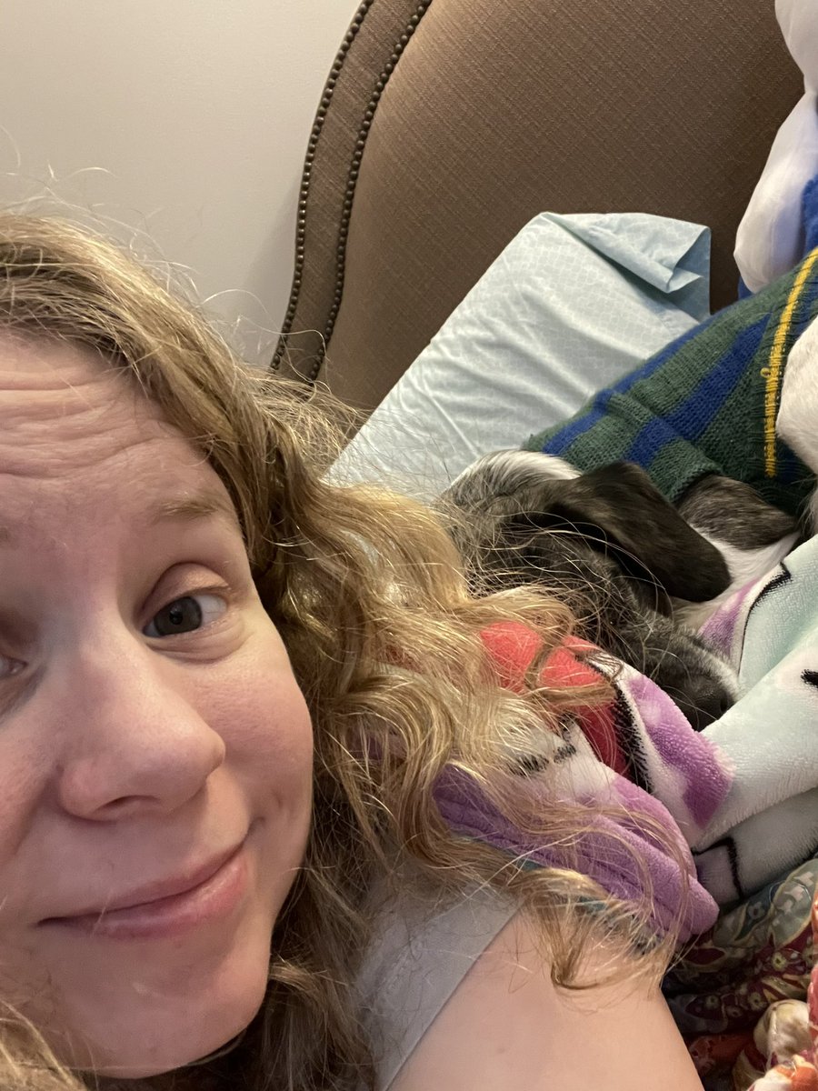 AkeelaTenshi's tweet photo. He’s been so cuddly lately 🥰🐶#PupTime https://t.co/ckTvwA6SCA