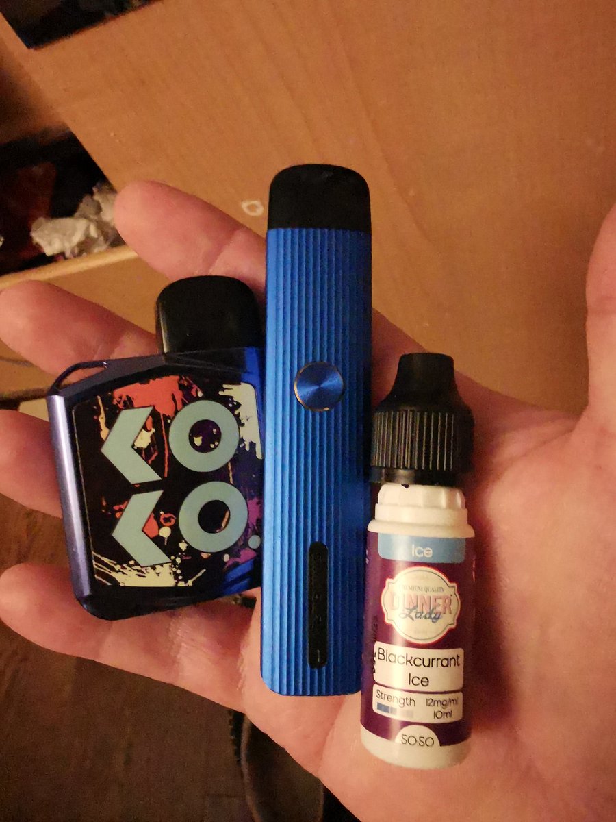 pickle*pooch tweet media