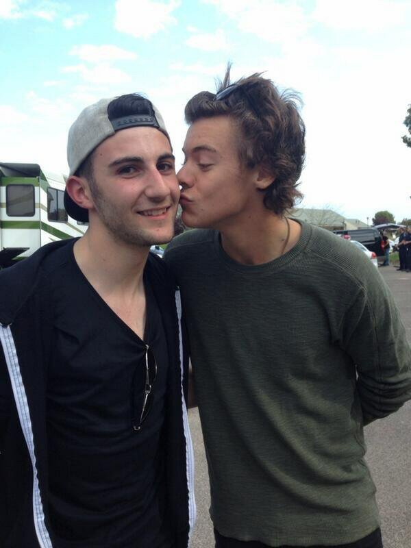 unseenharryst's tweet photo. https://t.co/vqNTA9mMym