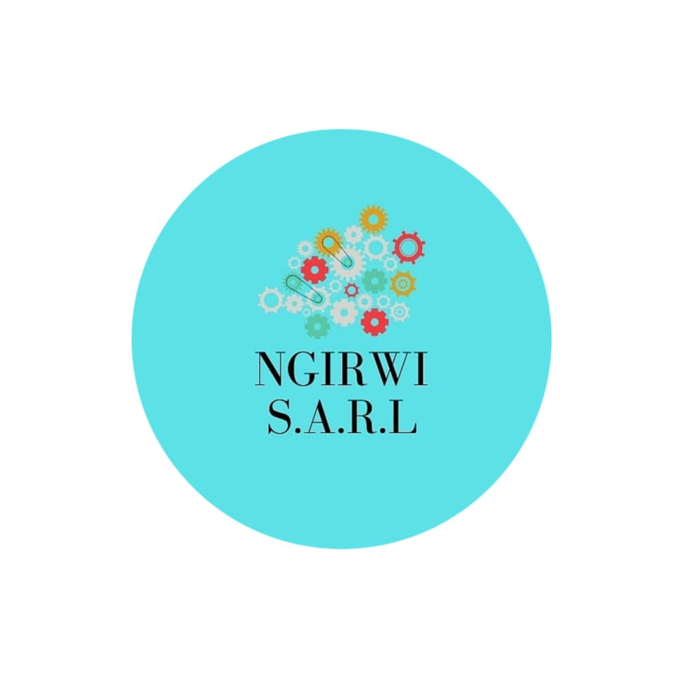 Paousseynou99's tweet photo. #NGIRWI https://t.co/T7qrwS5nc7