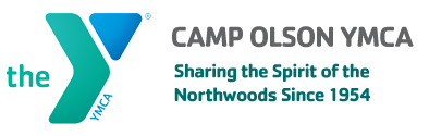 OLSONYMCA's tweet photo. Mark you calendar for our virtual Annual Meeting https://t.co/SIIX3HZ4OT https://t.co/JDkaDxH8D0