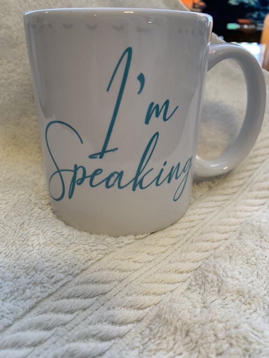 Lynn McCouch (@lmccouch) on Twitter photo 