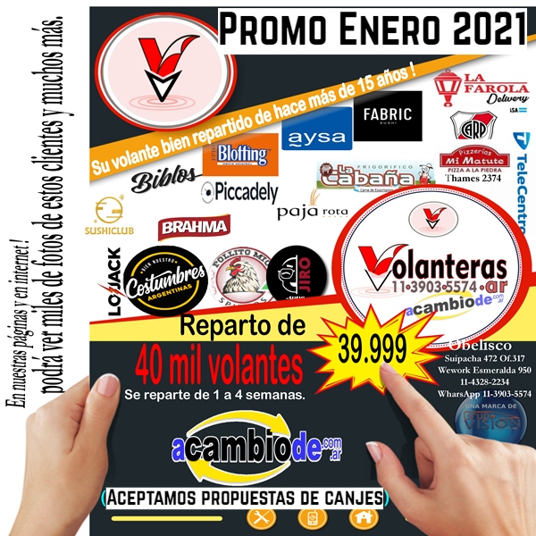 VisionPublicid5's tweet photo. ✅No improvise encuentre en nosotros una solución efectiva. https://t.co/dpfZVNsJ63