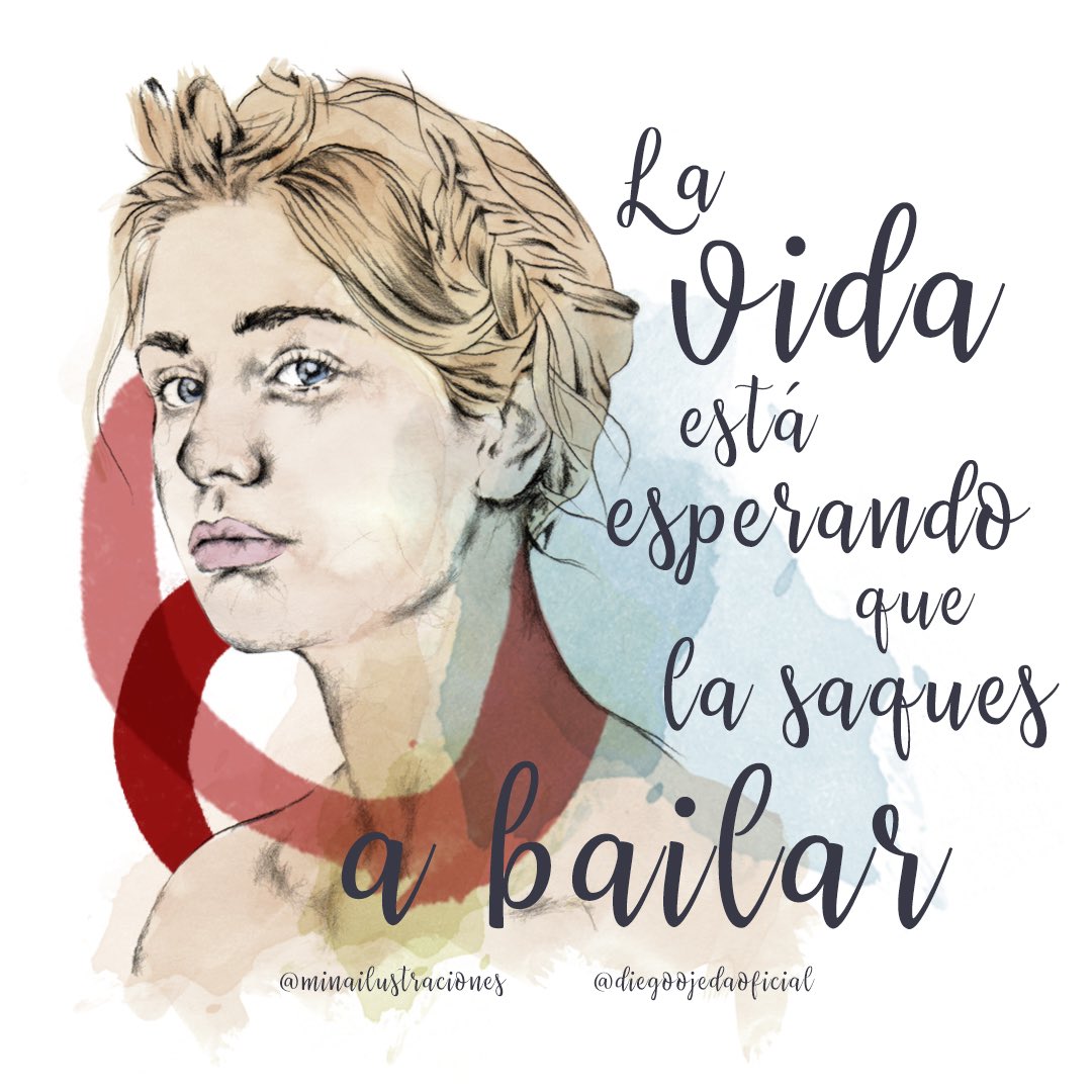 VitalisimaES's tweet photo. ¿A qué esperas...?

por @minailustracion https://t.co/Q4QMHU4a3c