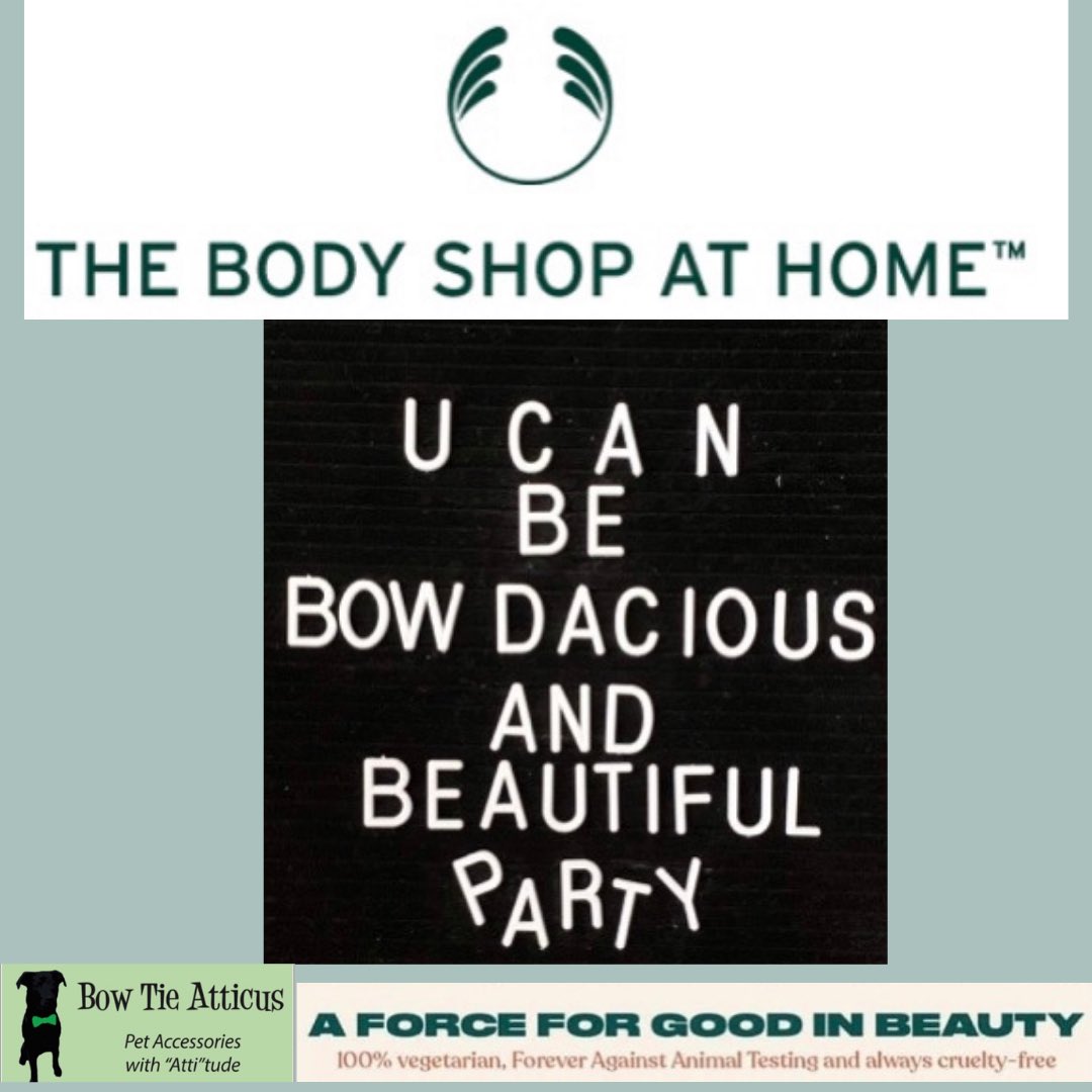 bowtie_atticus's tweet photo. Support UCAN spay &amp; neuter clinic by ordering from this link &amp; 15% of the commission earned will be donated to UCAN! And don’t forget we always donate for every bowtie purchased https://t.co/2kO44pMYB1 https://t.co/9BGu1BxfqX