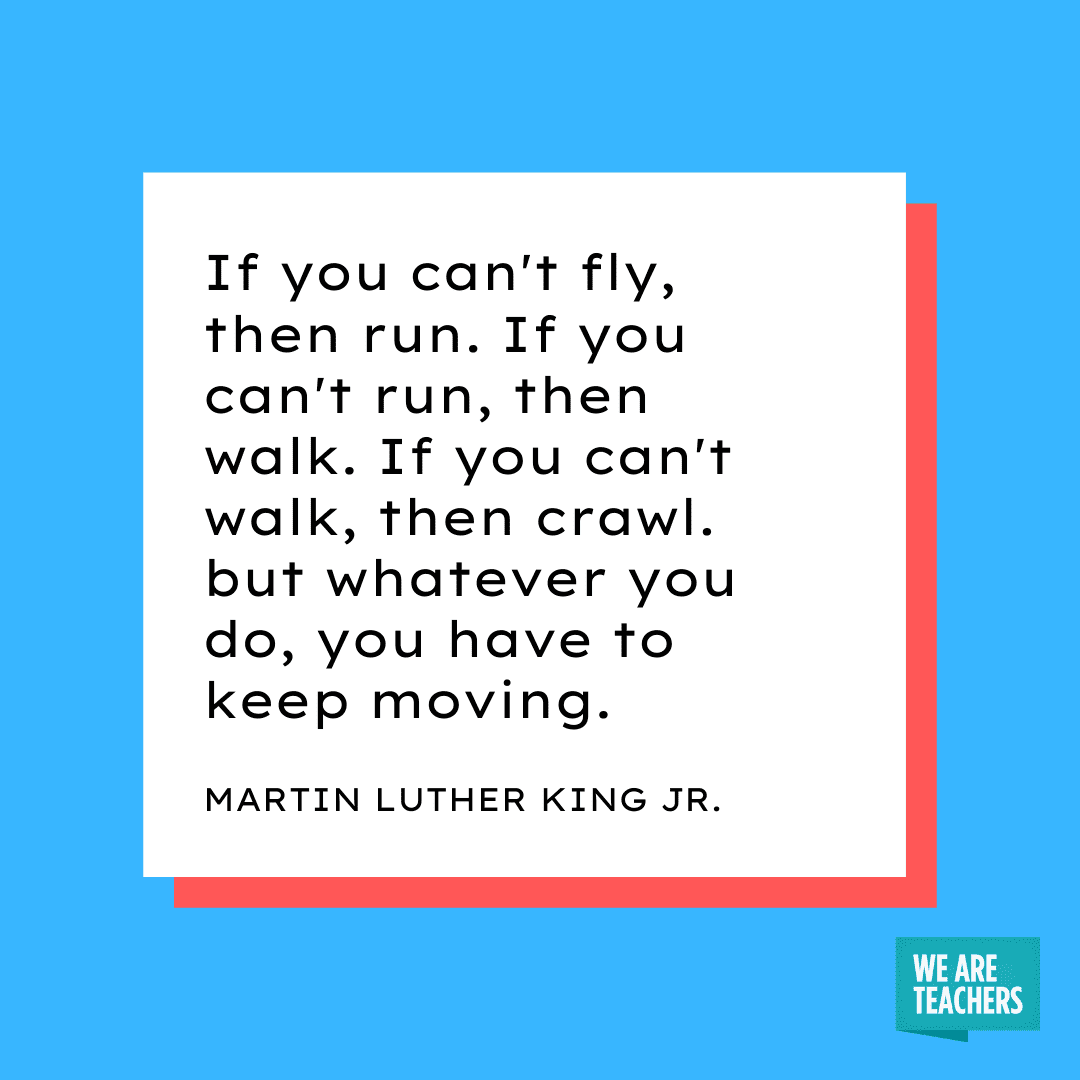 tylertrussinc1's tweet photo. No matter what #TylerTruss plans to keep moving, working & fighting...#TylerStrong. #savelivemusic #saveliveevents
#MLKDay https://t.co/DdfwF0WGQN