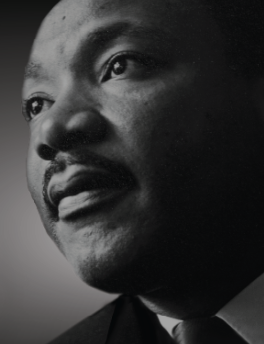 Oakland's tweet photo. Commemorate the life and legacy of Dr. Martin Luther King Jr. throughout the 40 Days of Service: January 15th—February 28th
Access digital resources and report your volunteer data at https://t.co/gJgSxMQkdG
#OaktownPROUD
#MLK40DaysOfService
#VolunteerOakland https://t.co/4D46Aokoll