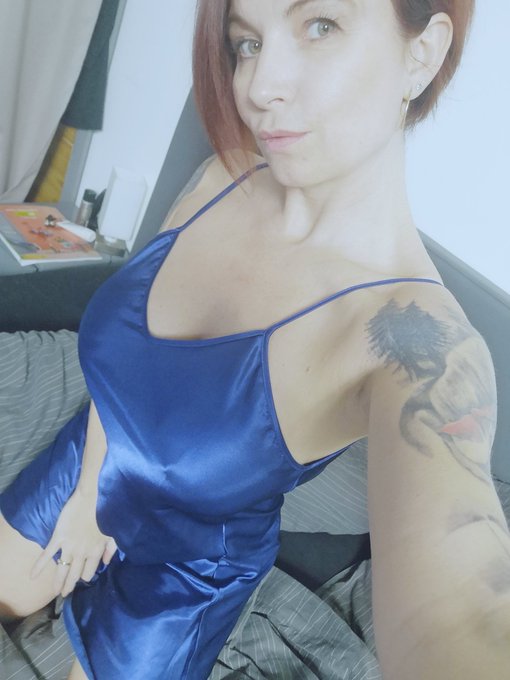 Et vous &ccedil;a vous pla&icirc;t le bleu ? https://t.co/NELWltll99