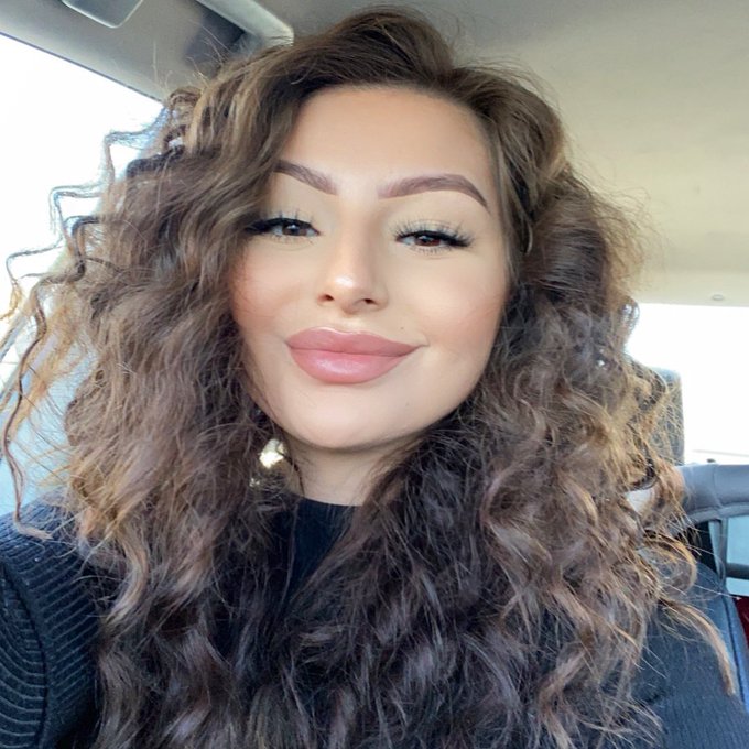 📸😉 https://t.co/96KtXz3diG