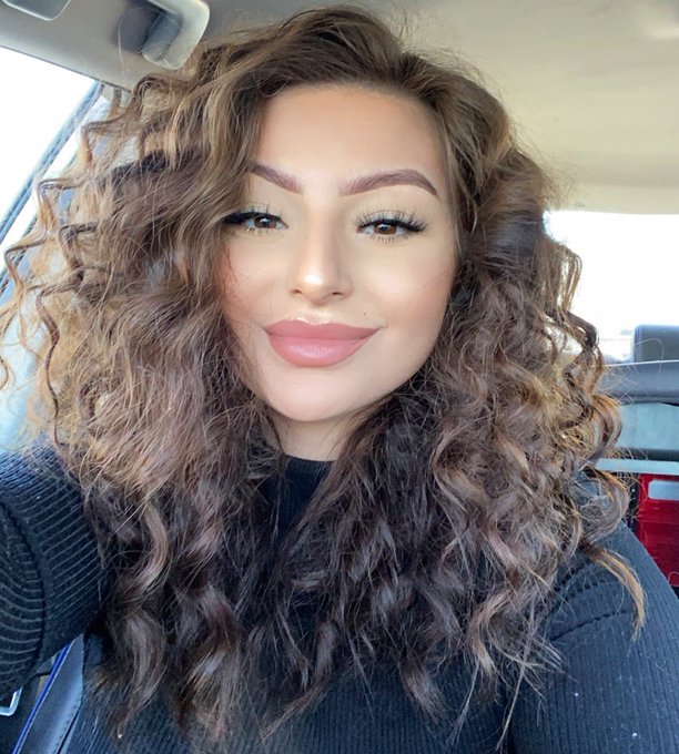 📸😉 https://t.co/96KtXz3diG