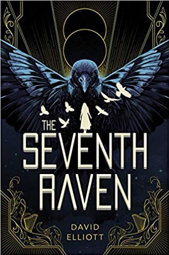 .<a href="/LesleyWriters/">Lesley University MFA in Creative Writing</a> faculty <a href="/DavidElliott10/">David Elliott</a>’s new #ya verse novel comes out March 16! Listen to David talk about the book &amp; read you a snippet here: youtube.com/watch?v=lEiNMk… #yalit #novelsinverse  #lesleymfa