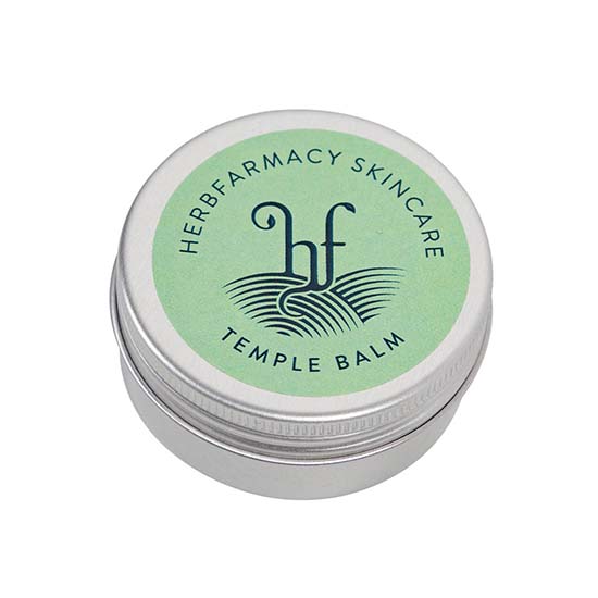 JoSaxtonHealth's tweet photo. Sleep better with our #organic Temple Balm. It contains a special blend of calming herbs to ensure you get a good night's rest. Works wonders for headaches too!💚🌿 https://t.co/LR1WiLvec9

#earlybiz #smartsocial #plasticfree #sleep https://t.co/qCYwoOZT9h