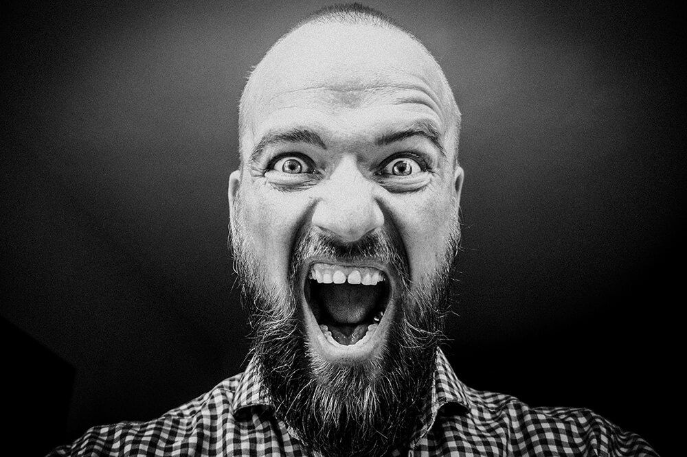Dentures – My Way To New Teeth! : buff.ly/3bQc7fK