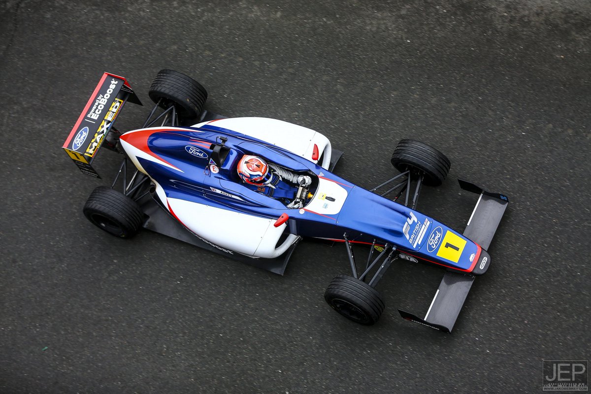 Wera Tools British F4 tweet media