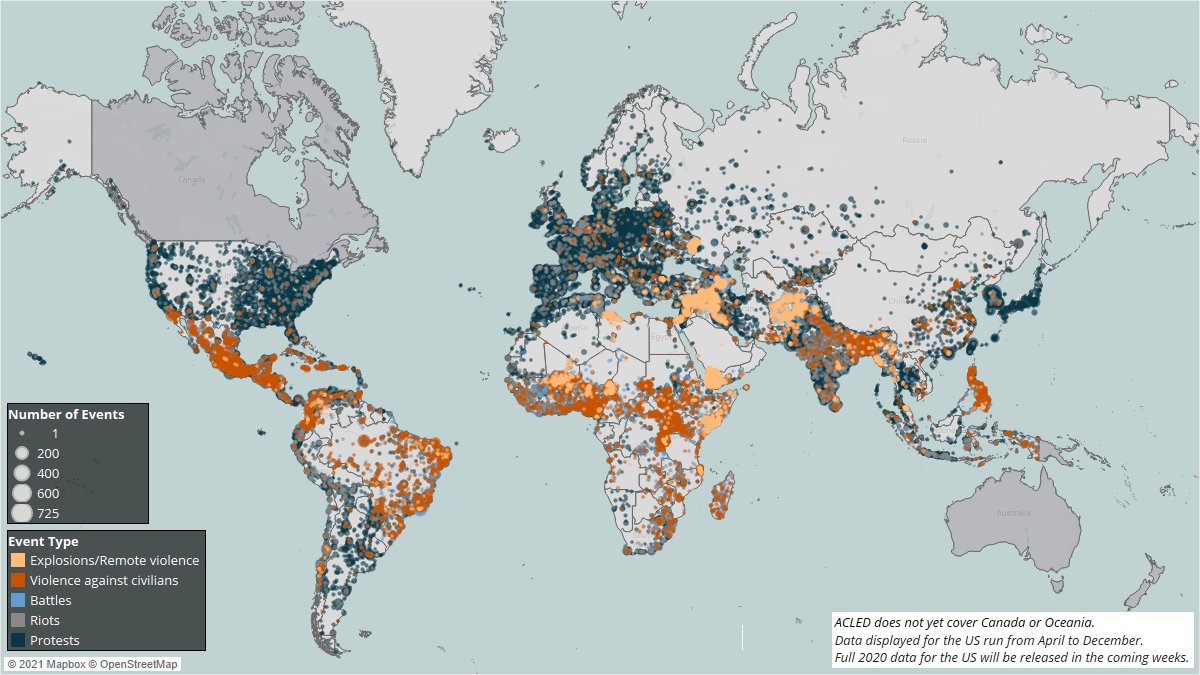 Emily Rothstein (@rothstein_emily) | Twitter
