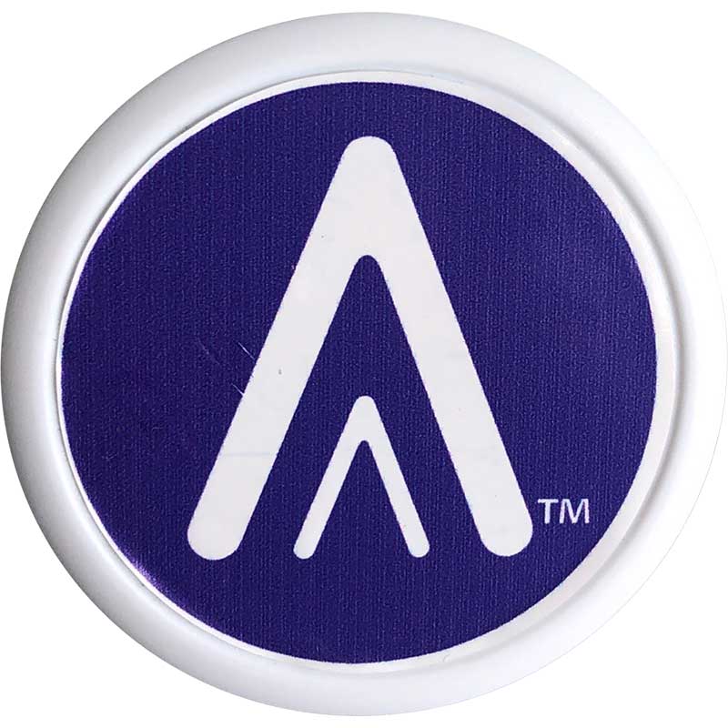 S_F_Warriors's tweet photo. FEATURED TCD OF THE DAY
Keep your car smelling great with this cool Auto Air Vent #Freshener ...this attractive air freshener releases a gentle citrus scent.
#TRIPLECLICKS
For more money-saving deals, check out our CLOSEOUTS deals. https://t.co/HiqMsTR1BV