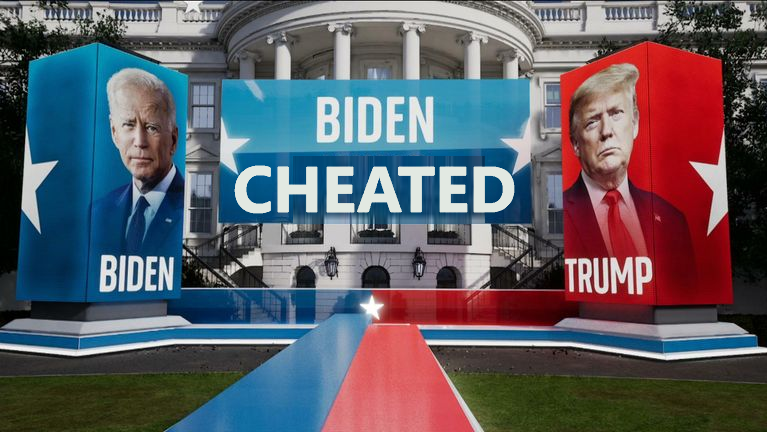 LiberatedCit's tweet photo. Unless it is Donald Trump or Don Jr running in 2024 I won't be voting. The Republican Party didn't do a damn thing about it either or anything about us being silenced. I see no reason to vote when my vote didn't count anyway, 👇 https://t.co/WAnuny91Qb