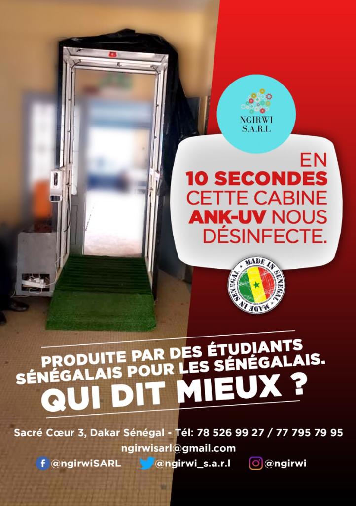 AbouM_D's tweet photo. #NGIRWI https://t.co/0HZtyNOCWa