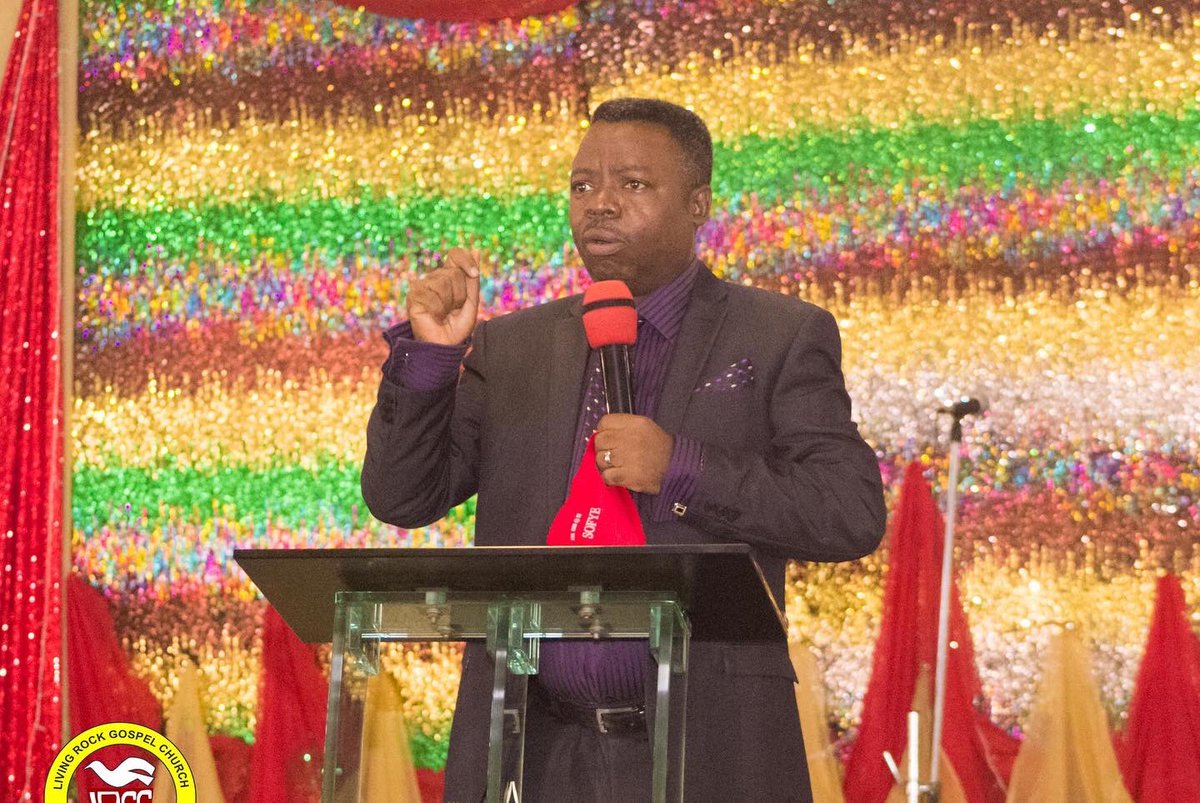 lrgcintl's tweet photo. Awesome time in the presence of the lord! God's servant Bishop M.A Idris continued on "The power of Increase" series. 

Did you miss service? 😀No worries, you can get audio copies of the service, just send us a dm and we would make it available at a little cost 🤗

#Lrgc https://t.co/LmAXRfBZwr
