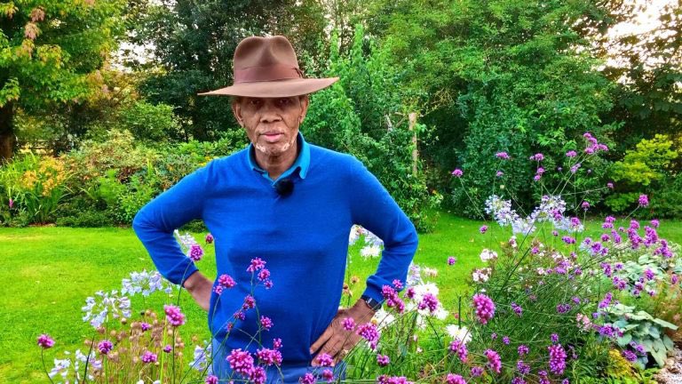 CWOwestmidlands's tweet photo. What a brilliant evening listening to the life story of @theblackfarmer inspiring Conservative entrepreneur #absolutefocus #passion #makeafriendofuncertainty #humankindness @Tusters1 @LepoidevinJulia @CllrPeteMale @BCMosterman @VRPGarrington @MattieHeaven https://t.co/xa798Oz51g