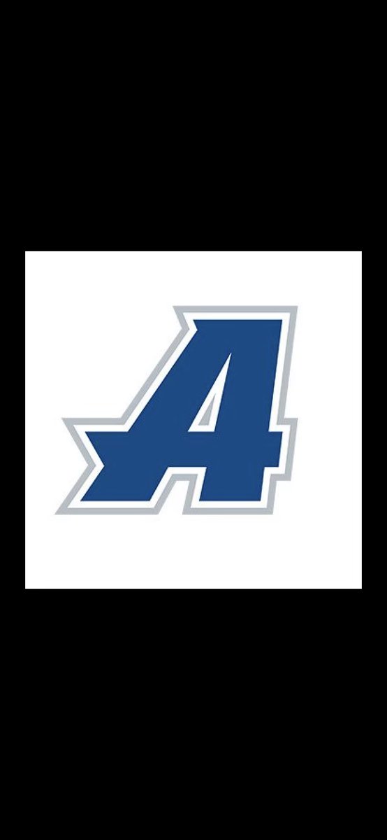 daniel34kelley's tweet photo. After a great trip and visit to Assumption University with @CoachWoody2 I am happy to say I received my first offer to continue my Academic and Athletic career Thank you to the coaching staff @CoachMcKenzie17 @Coach_Kessel20 and the rest of the assumption staff @AssumptionFB https://t.co/7EWDsyPZP2