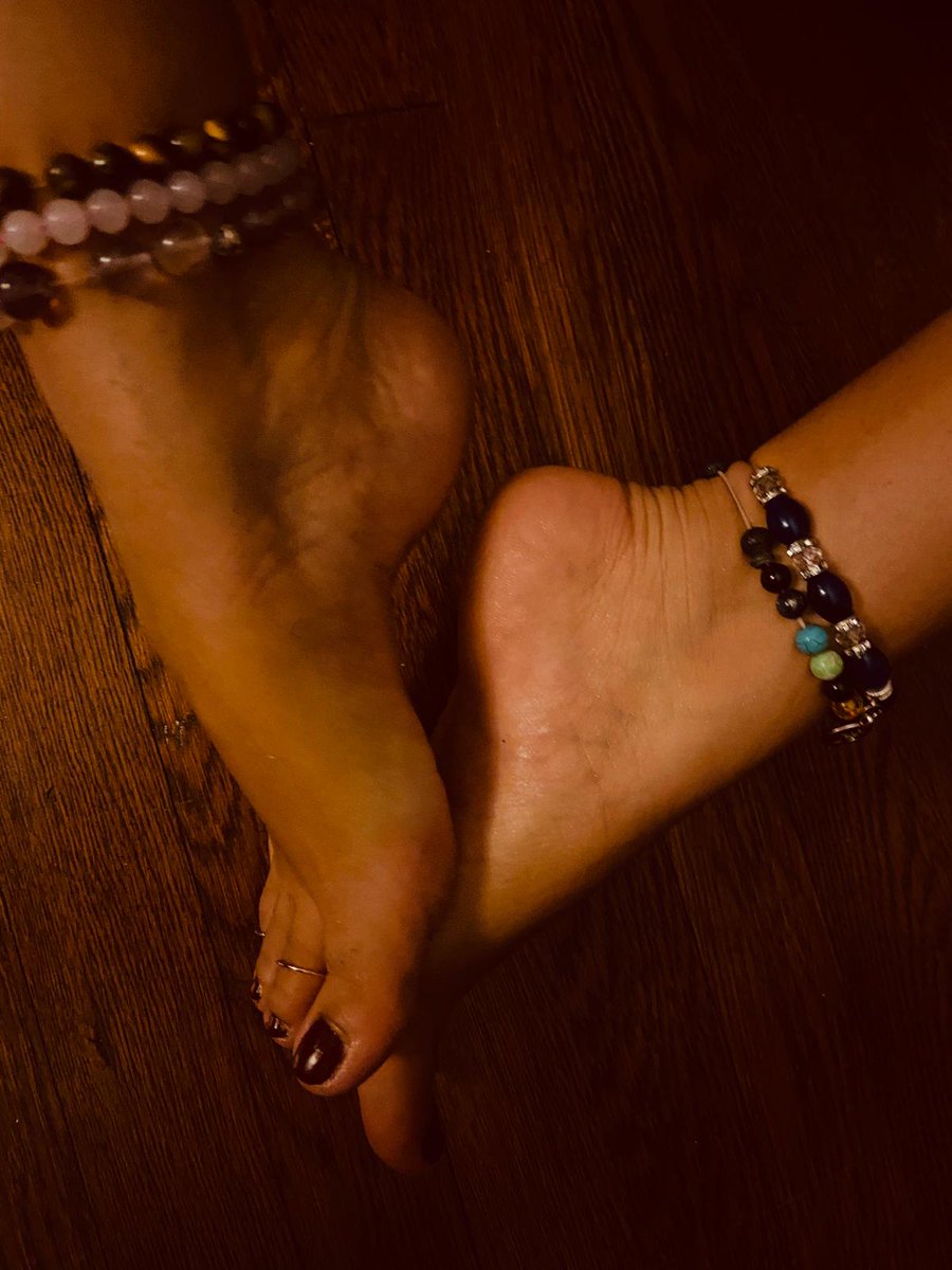 ColorfulFeet's tweet image. #feetattraction #kinky #kinkyfeet #foottickle #footworship
#footslave #foot #footfetish #toes #footfetishnation #soles #footsoles #footporn #footgoddess #foottattoo #footfetishgroup #feetpics #footpicsformoney #footpics #feetfetishworld #feetformoney #feetlovers #prettyfeet