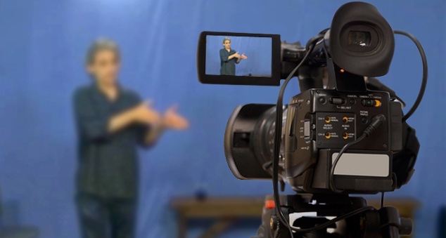 Halsworkshop's tweet image. STARTS TOMORROW, Tuesday January 19 via ZOOM. 
4-7PM (PST), 7-10PM (EST). On-Camera #Commercial #Acting &amp;amp; #Auditioning Workshop w/ Hal Masonberg. @halsworkshops halsworkshops.com/on-camera-comm… #commercialacting #actingclass #actingworkshop #actor #actress #scenestudy #castingcalls #act