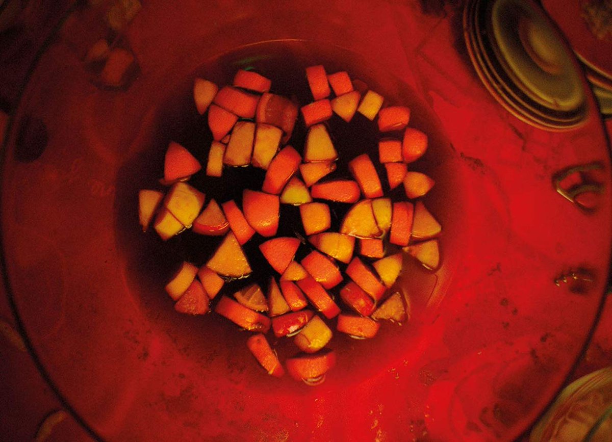 levmauc's tweet photo. Climax, 2018 (Dir. Gaspar Noé) https://t.co/iqFJzHR3mZ