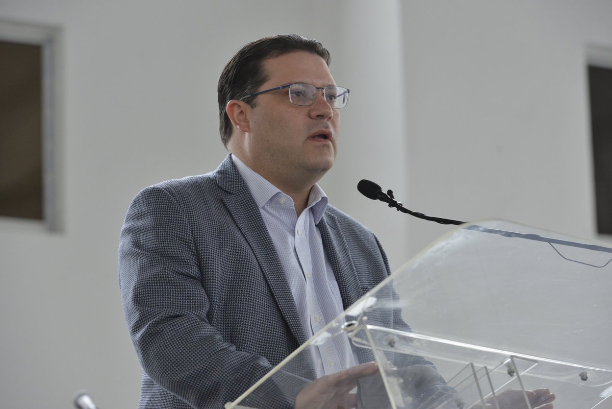 Jornada Informativa TV tweet media