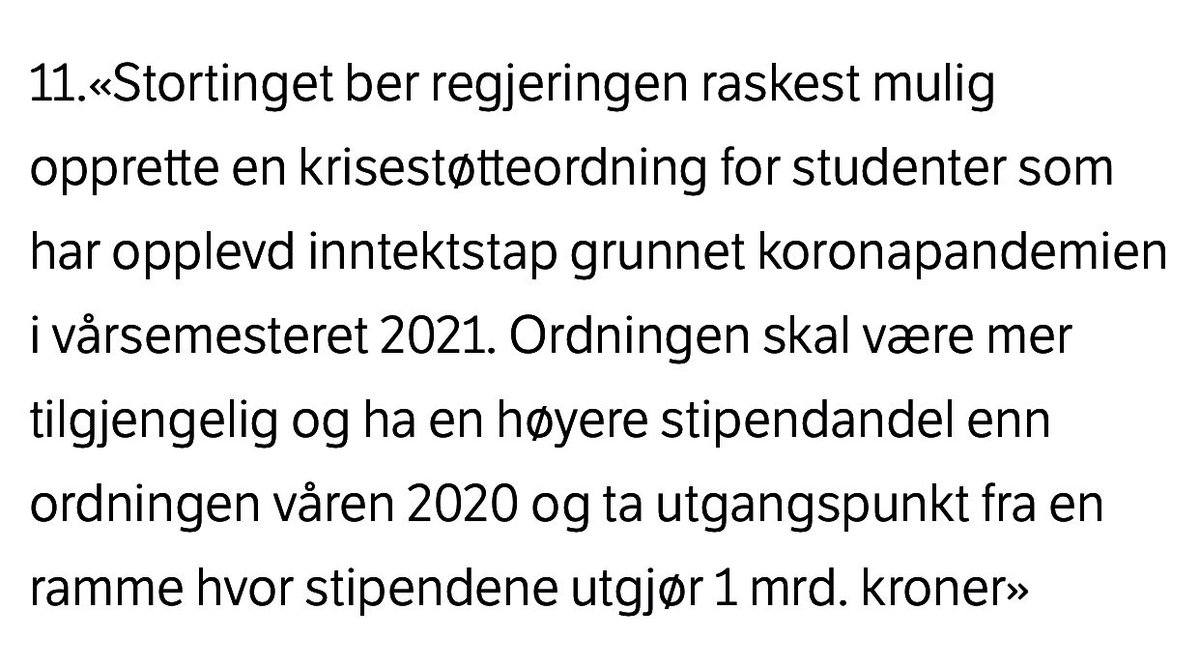 Torstein T. Solberg tweet media