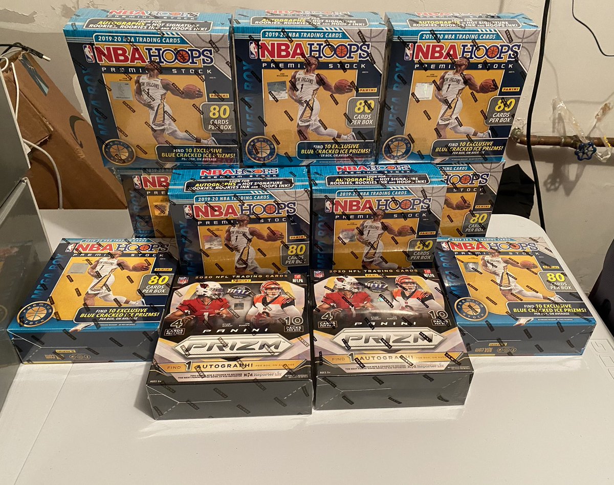 Thanks again!! <a href="/SwftAIO/">SwftAIO</a> <a href="/swftsuccess/">swftsuccess</a>