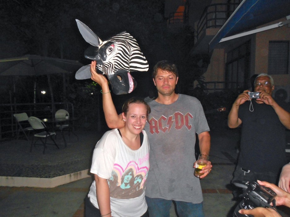 best of misha (@bestofmisha) on Twitter photo 