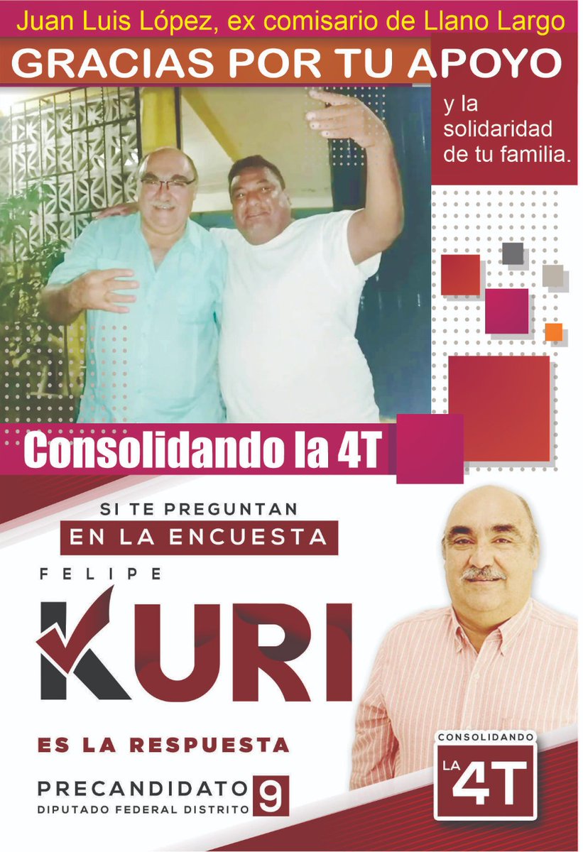 aca_78 tweet picture