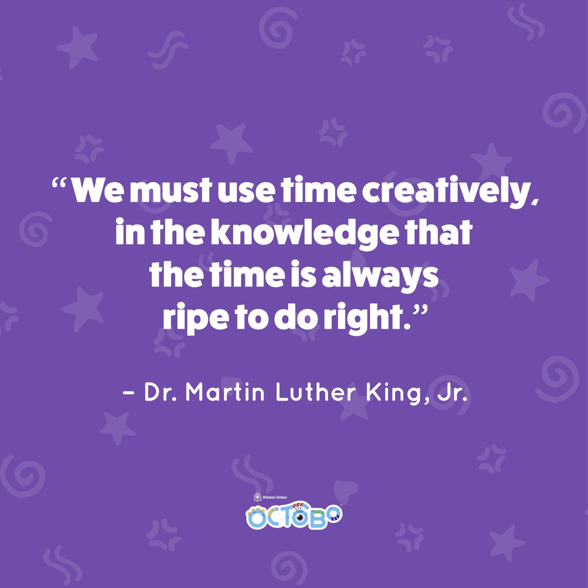 Octobo by Thinker-Tinker tweet media