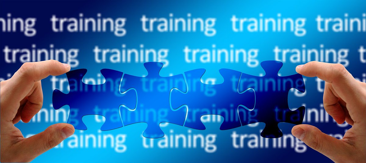 gridgain's tweet photo. Have you signed up yet for our  Jan. 20  training, "How to Monitor and Manage @ApacheIgnite With GridGain Control Center?" Click here to ensure you have the proper set up prior to the session to successfully complete the training: https://t.co/xOsID938C8 https://t.co/Q9OgIrY77z