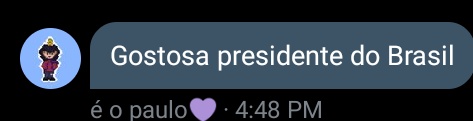 outofcontextZap's tweet photo. https://t.co/izZwRpbbFv