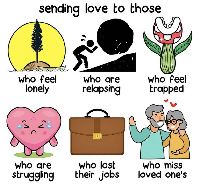 RealDeniseWelch's tweet photo. ❤️❤️❤️❤️ https://t.co/C99qItYejo