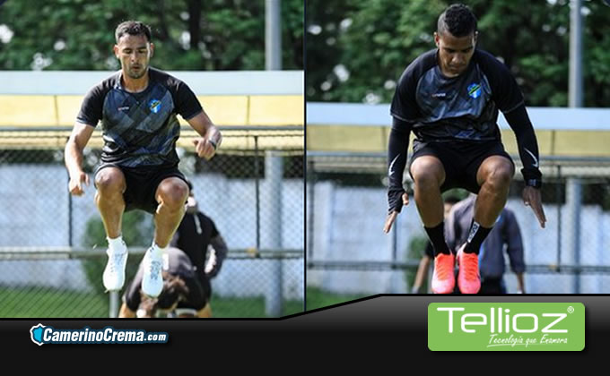 camerinocrema's tweet photo. #SinEntrenar #HastaNuevaOrden | Comunicaciones con orden de su cuerpo técnico mayor decidió no entrenar el día de hoy, que habría tocado un trabajo regenerativo para los jugadores con mayor participación el día de ayer y el resto haciendo un trabajo normal. https://t.co/CWczdQ2rIL