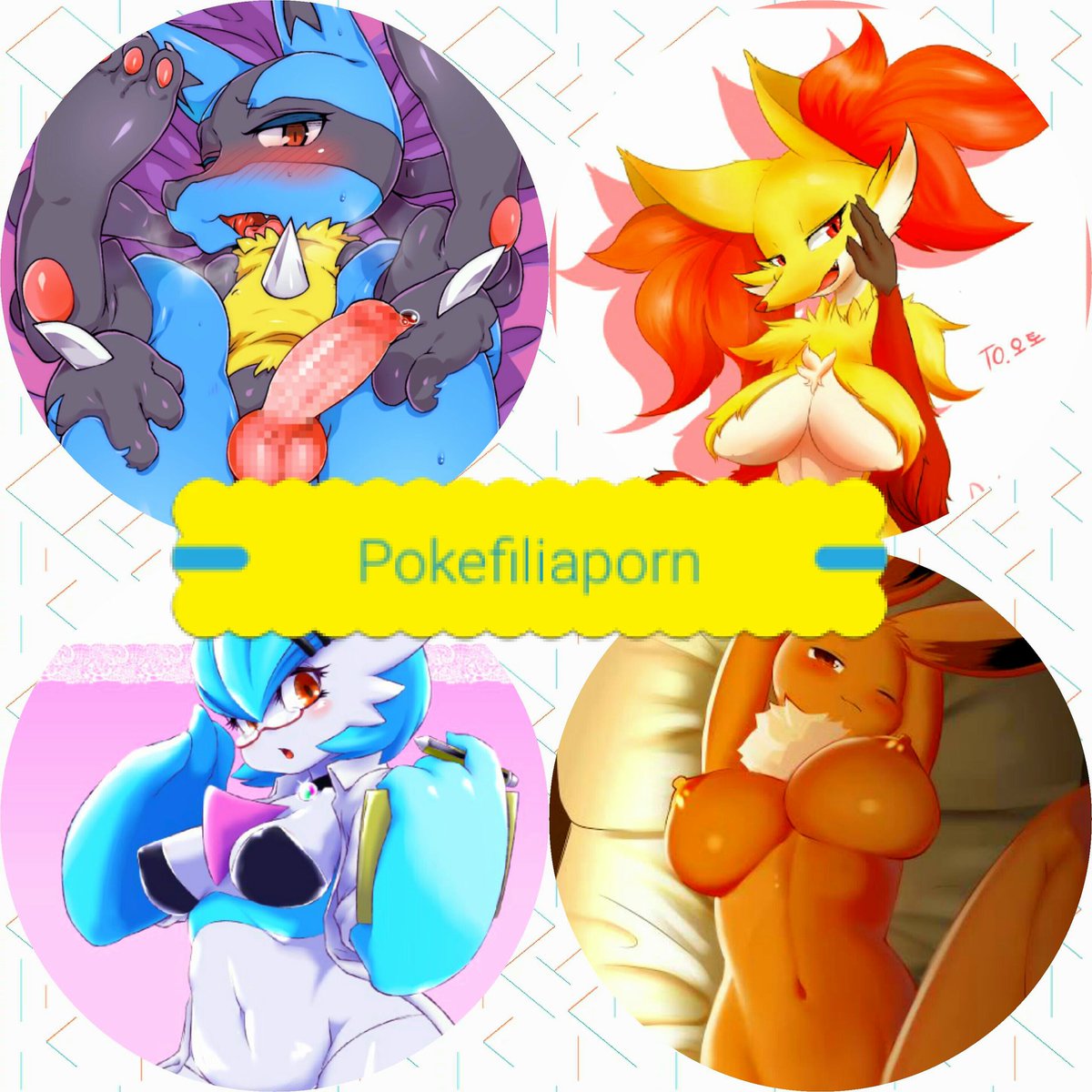 Bien que les piedo decir?.....

Eh vuelto!!! Jajajaja pwrdon las falsas alarmas de mi regreso y mas, ahora si estoy aqui