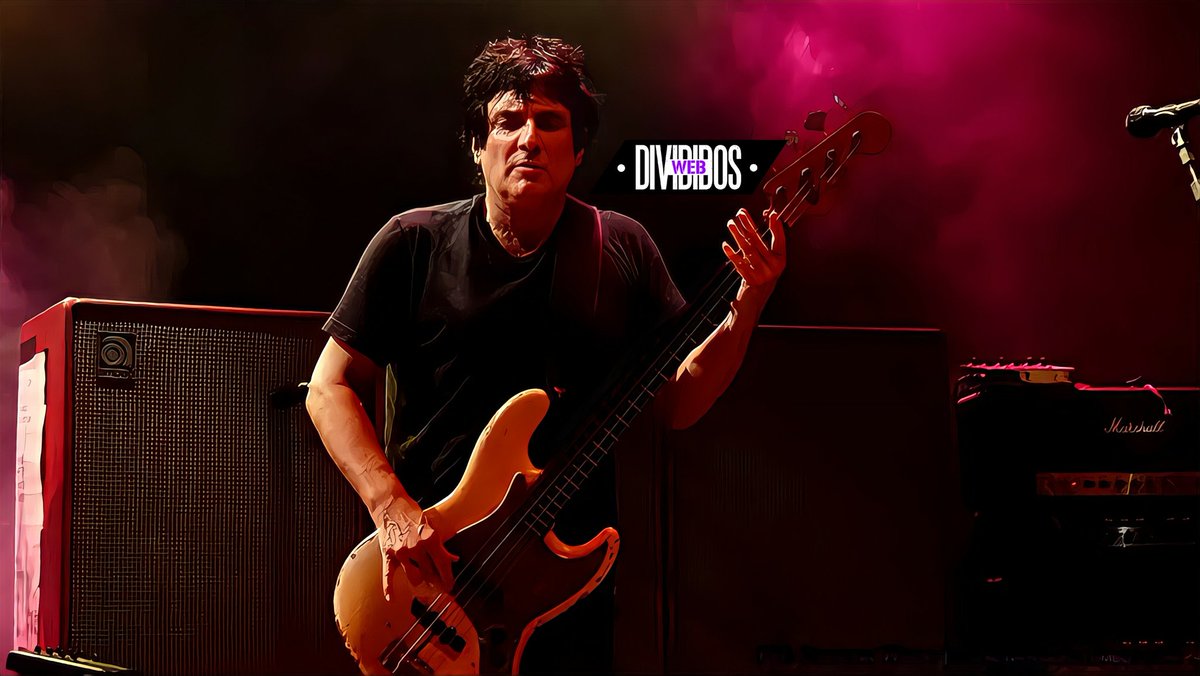 DivididosWeb's tweet photo. Hace que hace!!! 🇦🇷🦅
.
🎵Hace que hace - Otroletravaladna 
.
📸CatalinaWigor #DIVIDIDOS #LaAplanadora #LaAplanadoraDelRock #DiegoArnedo #Arnedo #RockArgentino #RockNacional #Rock #RockNacionalArgentino #SUMO #Argentina https://t.co/TLOojZe34b