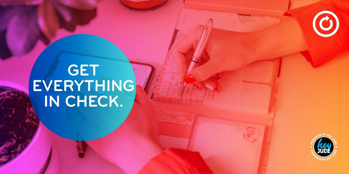 GetMore247's tweet image. Getting back into routine means more commuting. Whether it’s getting your wheels checked or finding affordable transport, we’ve got you. Holla at us. 

#GettingBackIntoRoutine #TipTuesday