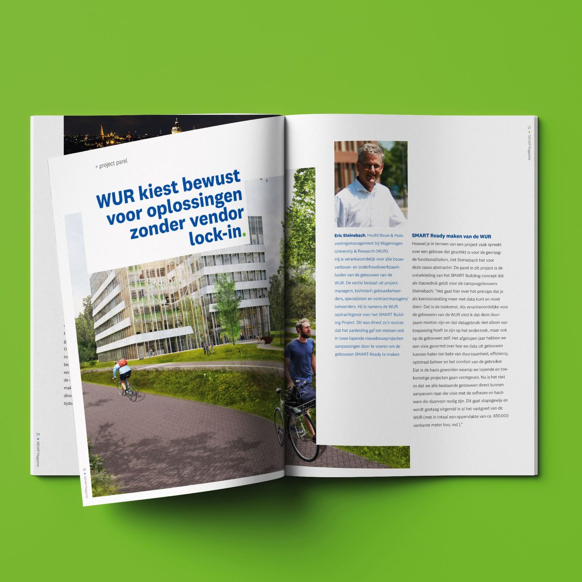 Steenbergen Ontwerp tweet media